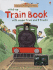 Wind-Up Train Book (Usborne Farmyard Tales)