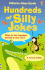 Hundreds of Silly Jokes (Activity Cards)