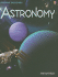 Astronomy-Usborne Discovery