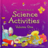 Science Activities: 1 (Usborne Science Activities)