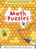 Math Puzzles