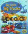 Big Book of Big Trucks