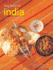 The Food of India