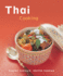 Thai Cooking (the Essential Asian Kitchen)