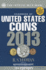 The Official Blue Book: a Handbook of U.S. Coins 2013 (Official Blue Book of United States Coins)