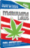 The Citizens' Guide to State By State Marijuana Laws