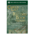 The Official Red Book Check List and Record Book of United States Paper Money