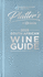 Platter's South African Wine Guide 2025