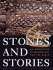 Stones and Stories: an Introduction to Archaeology and the Bible