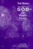 God-the World's Future