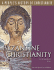 Byzantine Christianity (a People's History of Christianity)