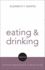 Eating and Drinking