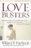 Love Busters: Protecting Your Marriage From Habits That Destroy Romantic Love