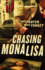 Chasing Mona Lisa: a Novel