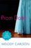 Dating Games #4: Prom Date