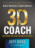 3d Coach (the Heart of a Coach)