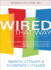Wired That Way: a Comprehensive Guide to Understanding and Maximizing Your Personality Type