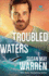 Troubled Waters: (a Clean Epic Contemporary Romance With a High Stakes Rescue in the Caribbean) (Montana Rescue)