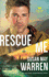 Rescue Me