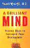 Brilliant Mind, a: Proven Ways to Increase Your Brainpower