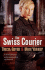 The Swiss Courier