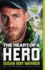 Heart of a Hero: 2 (Global Search and Rescue)