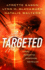 Targeted