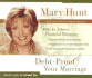 Debt-Proof Your Marriage