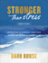 Stronger Than Stress Bible Study