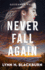 Never Fall Again (Gossamer Falls)