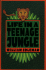 Life in a Teenage Jungle