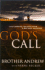 God's Call