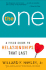 One, the: a Field Guide to Relationships That Last