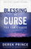 Blessing Or Curse, 3rd Ed