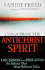 Conquering the Antichrist Spirit: Discerning and Defeating the Seducer That Binds Believers Today