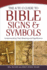 The a to Z Guide to Bible Signs and Symbols: Understanding Their Meaning and Significance