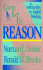 Come, Let Us Reason