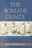 Romans Debate, the