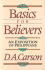 Basics for Believers: an Exposition of Philippians
