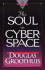 The Soul in Cyberspace