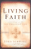 Living Faith Participant's Guide: a Guide to the Christian Life