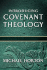 Introducing Covenant Theology