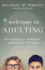 Welcome to Adulting-Navigating Faith, Friendship, Finances, and the Future