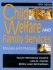 Child Welfare: Policies and Practices