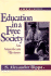 Education in a Free Society