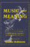 Music and Meaning: Lean Production and Its Discontents