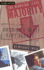 The Working Class Majority: America's Best Kept Secret (Ilr Press Book)