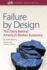 Failure By Design: the Story Behind America's Broken Economy (Economic Policy Institute)