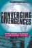 Converging Divergences: Worldwide Changes in Employment Systems (Cornell Studies in Industrial and Labor Relations)