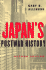Japan's Postwar History, Second Edition